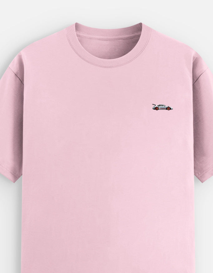 Color_LightBabyPink