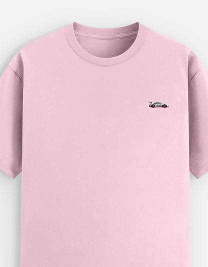 Color_LightBabyPink