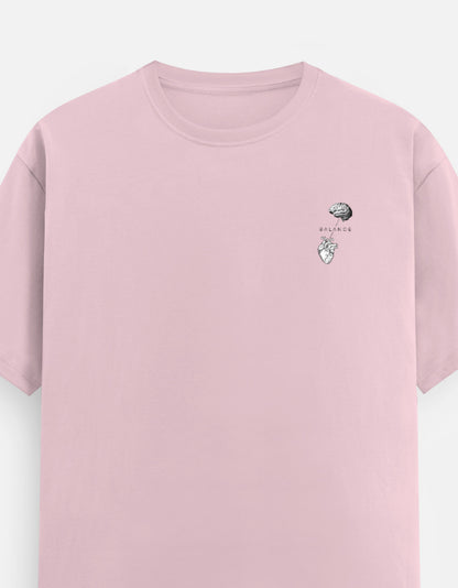 Left_Pocket_3_c_45.jpg