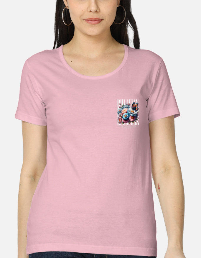 Color_LightBabyPink