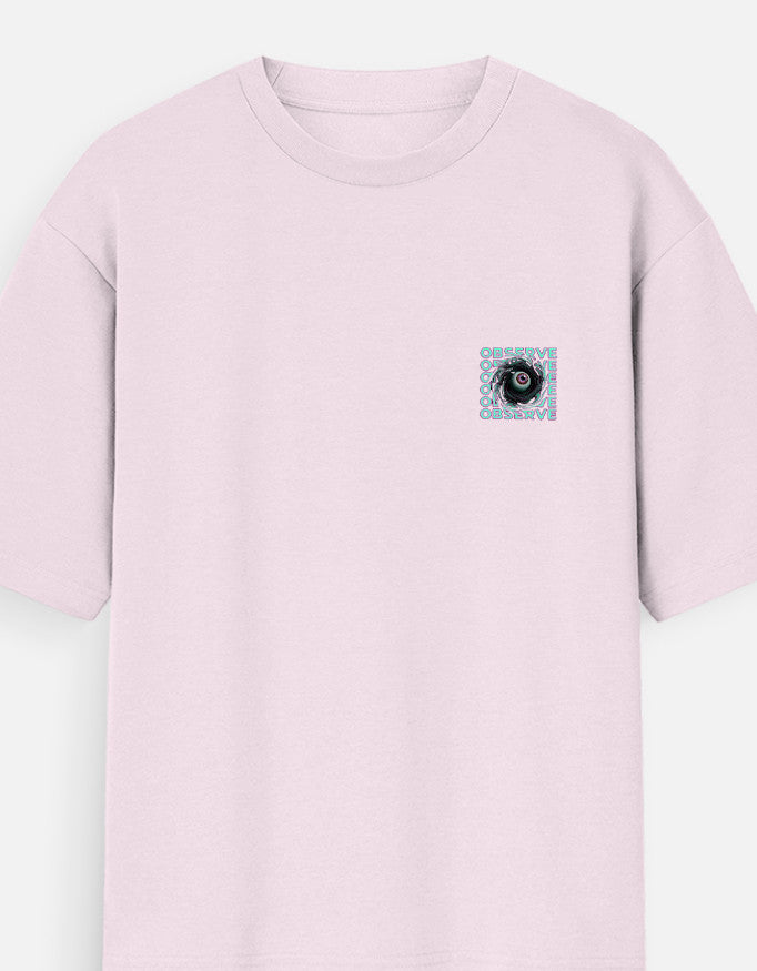 Left_Pocket_3_c_45.jpg