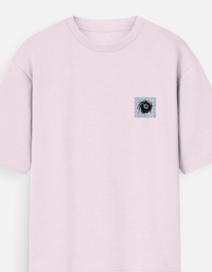 Left_Pocket_3_c_45.jpg