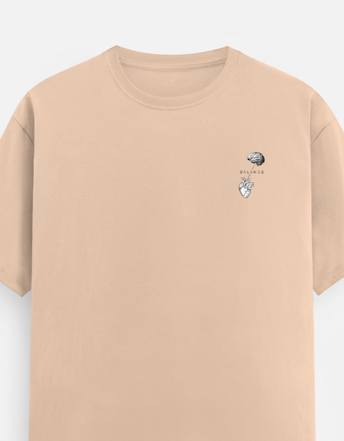 Left_Pocket_3_c_48.jpg