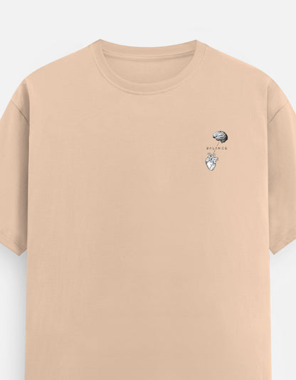 Left_Pocket_3_c_48.jpg