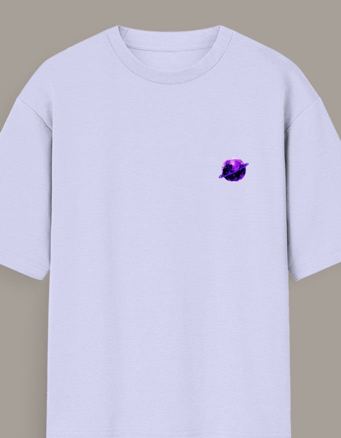 Left_Pocket_3_c_49.jpg