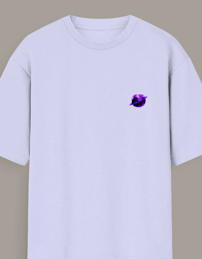 Left_Pocket_3_c_49.jpg