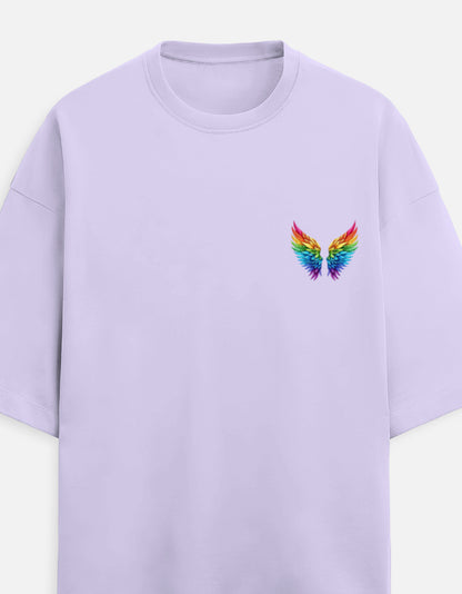 Color_Lavender