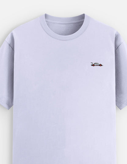 Color_Lavender