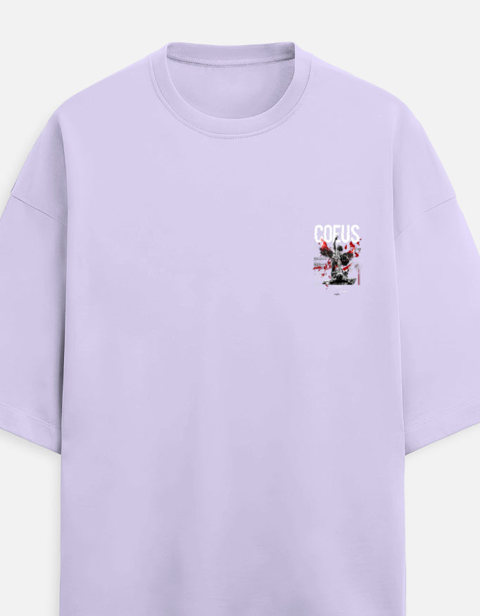 Color_Lavender