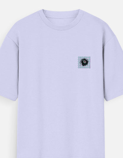 Left_Pocket_3_c_49.jpg