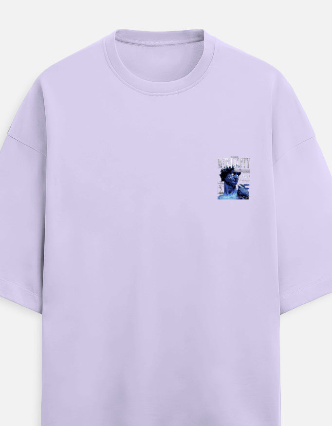 Color_Lavender
