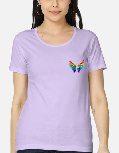 Color_Lavender