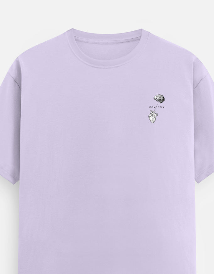 Left_Pocket_3_c_49.jpg