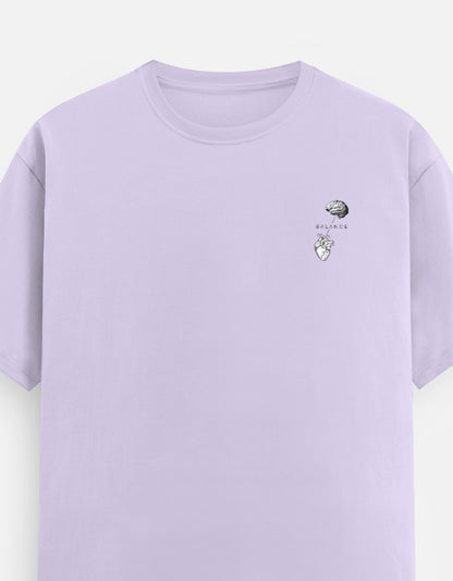 Left_Pocket_3_c_49.jpg