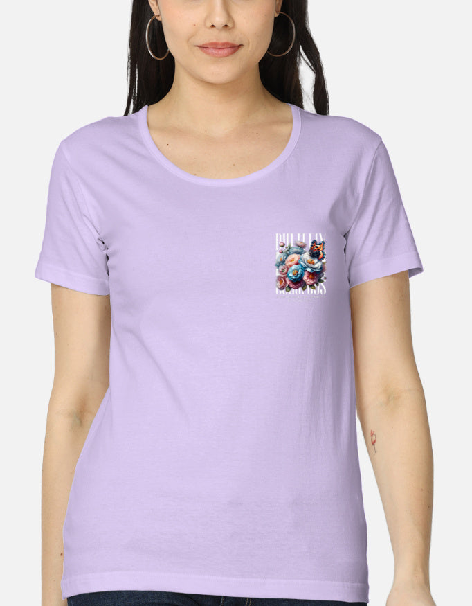 Color_Lavender