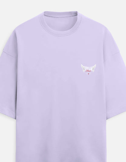 Color_Lavender