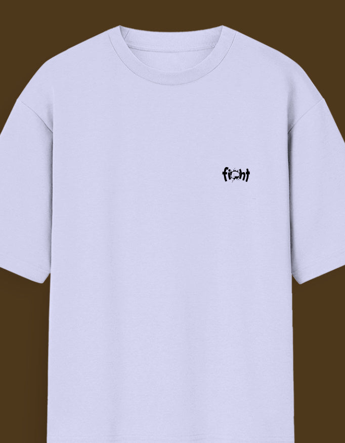 Left_Pocket_3_c_49.jpg