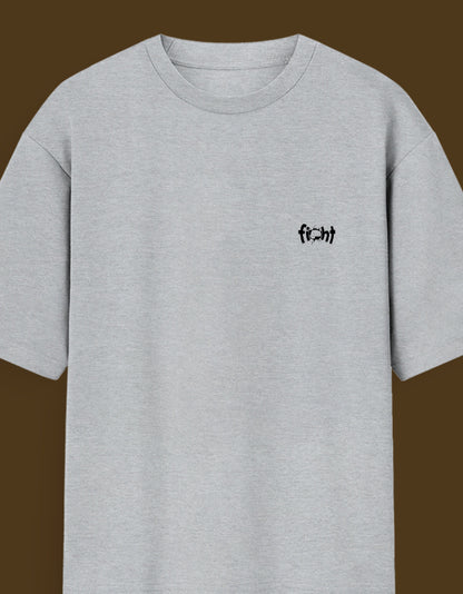 Left_Pocket_3_c_4.jpg