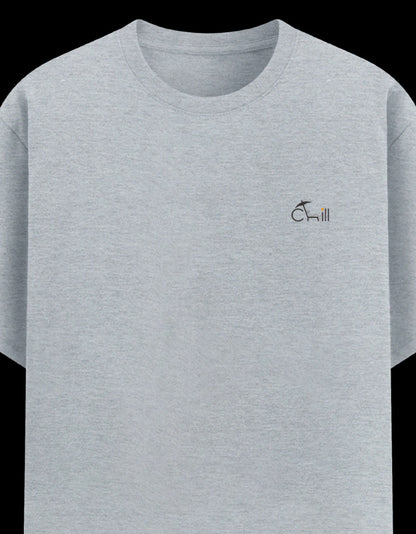 Left_Pocket_3_c_4.jpg