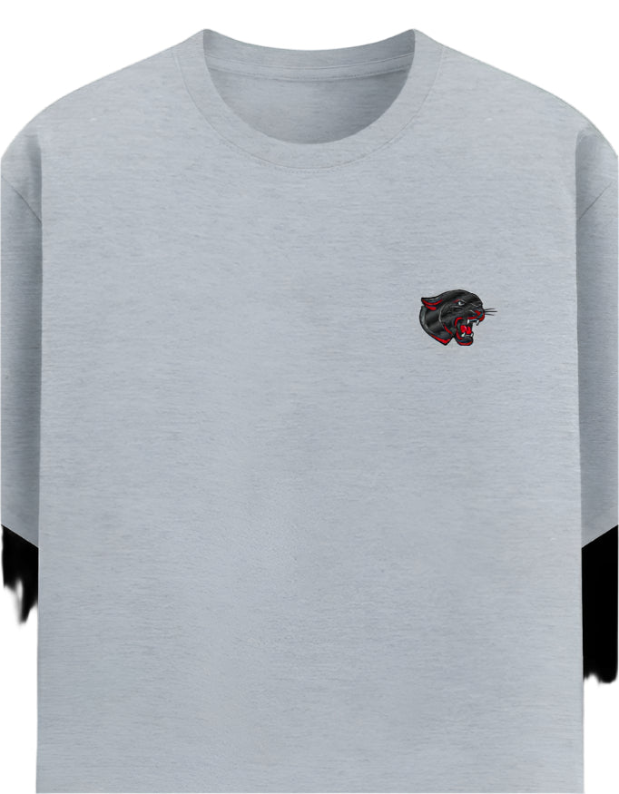 Left_Pocket_3_c_4.jpg