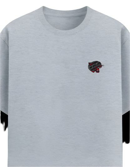 Left_Pocket_3_c_4.jpg