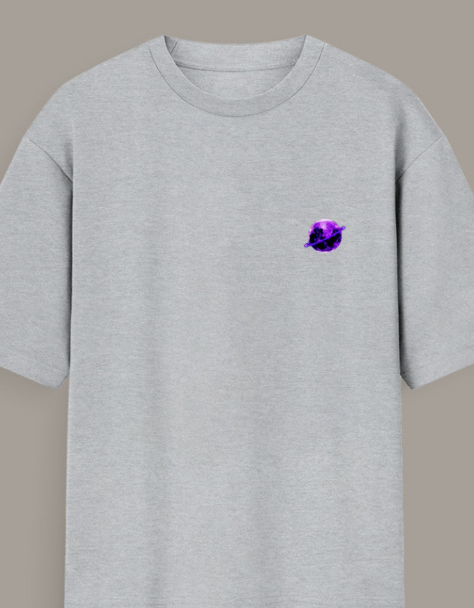 Left_Pocket_3_c_4.jpg