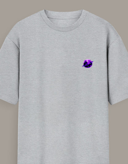 Left_Pocket_3_c_4.jpg