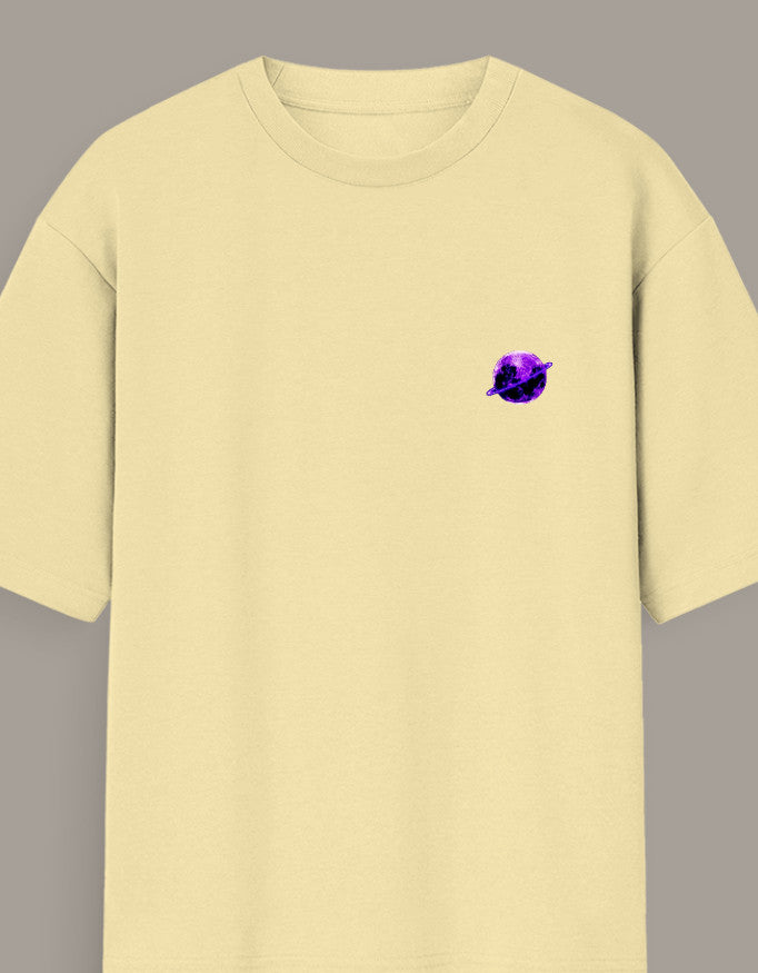 Left_Pocket_3_c_51.jpg
