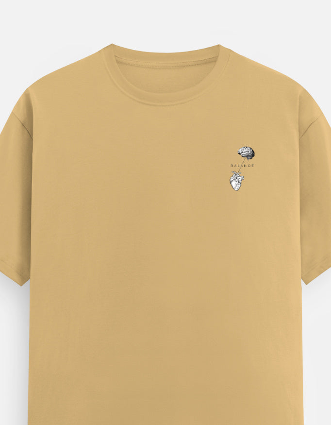 Left_Pocket_3_c_51.jpg