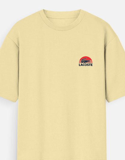 Left_Pocket_3_c_51.jpg
