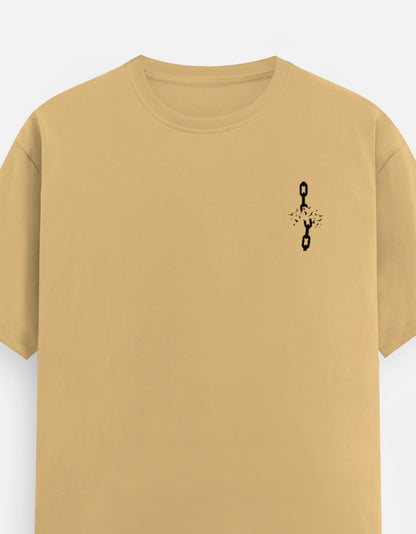 Left_Pocket_3_c_51.jpg