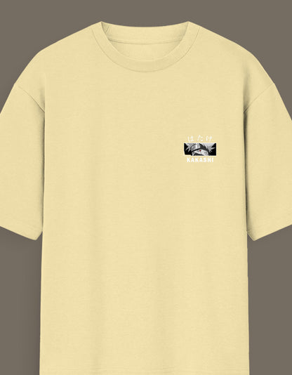 Left_Pocket_3_c_51.jpg