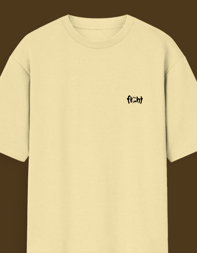 Left_Pocket_3_c_51.jpg