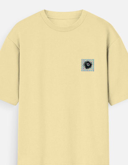 Left_Pocket_3_c_51.jpg