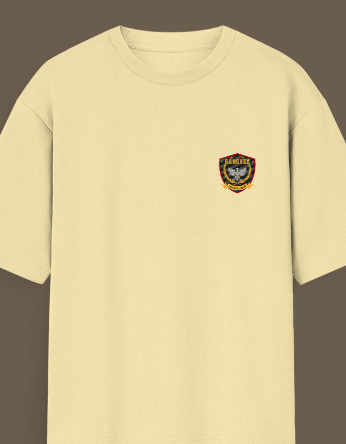 Left_Pocket_3_c_51.jpg