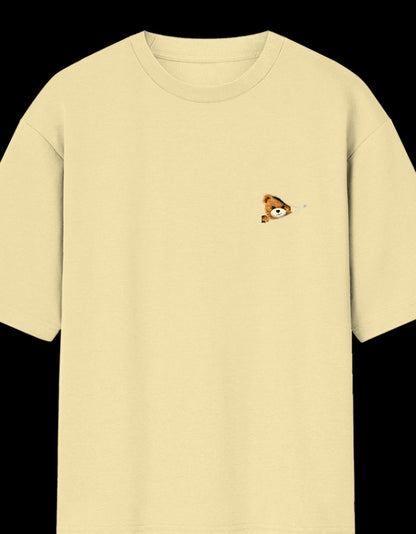 Left_Pocket_3_c_51.jpg