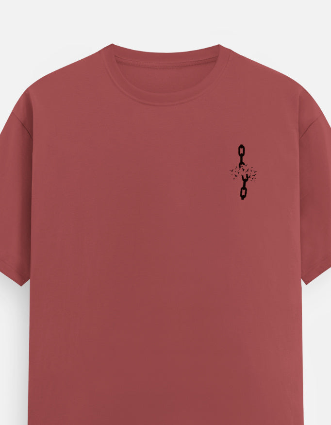 Left_Pocket_3_c_52.jpg