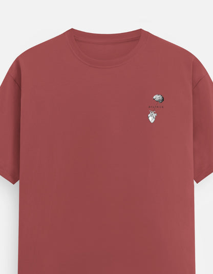 Left_Pocket_3_c_52.jpg
