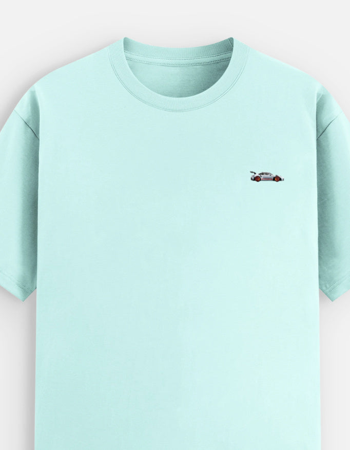 Color_Mint