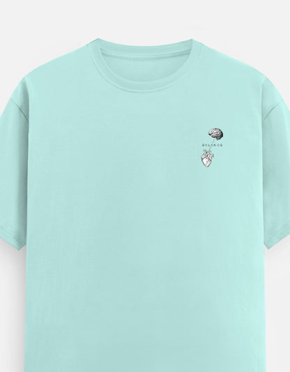 Left_Pocket_3_c_53.jpg