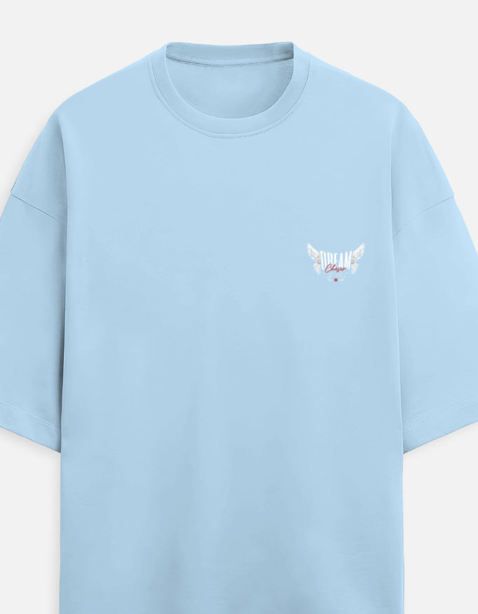 Color_BabyBlue