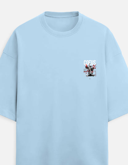 Color_BabyBlue