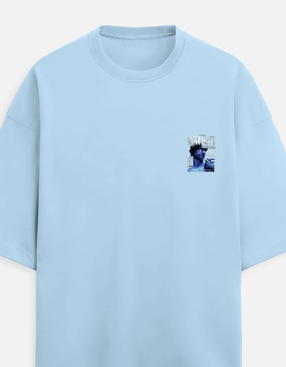 Color_BabyBlue