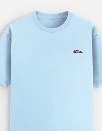 Color_BabyBlue