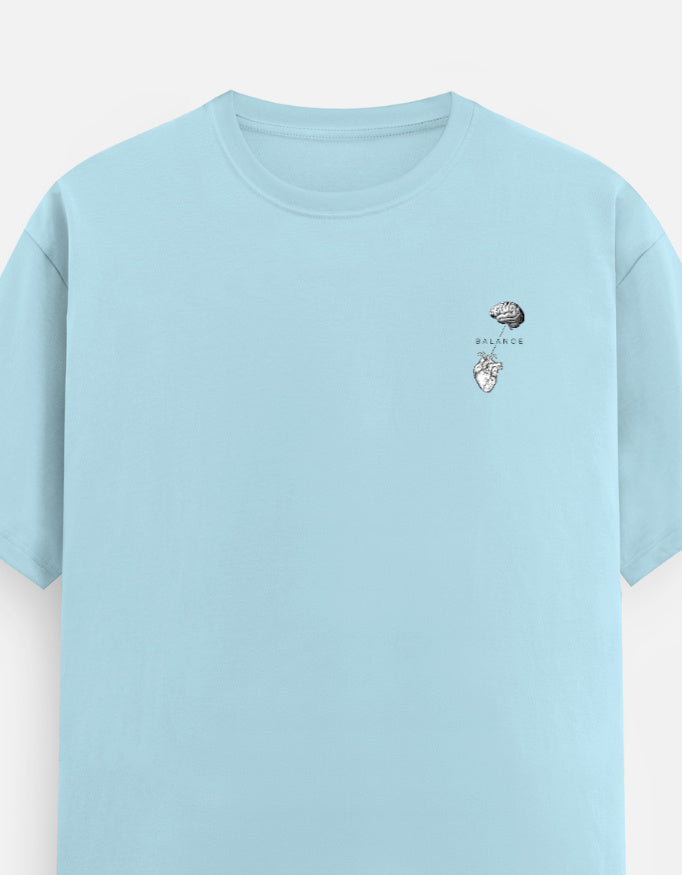 Left_Pocket_3_c_54.jpg