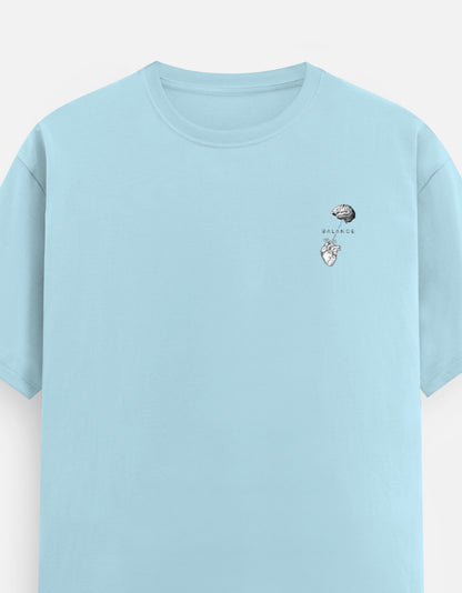 Left_Pocket_3_c_54.jpg