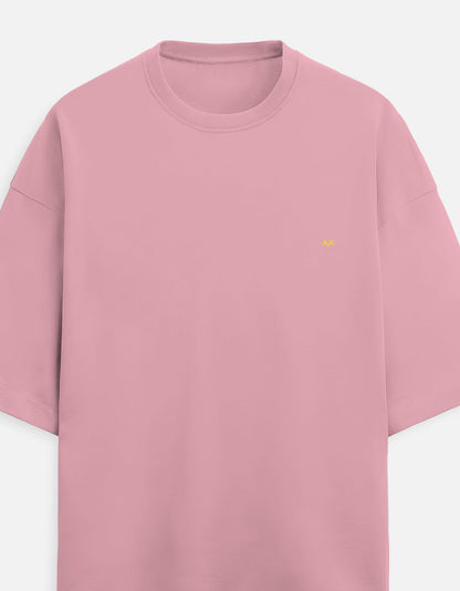 Left_Pocket_3_c_56.jpg