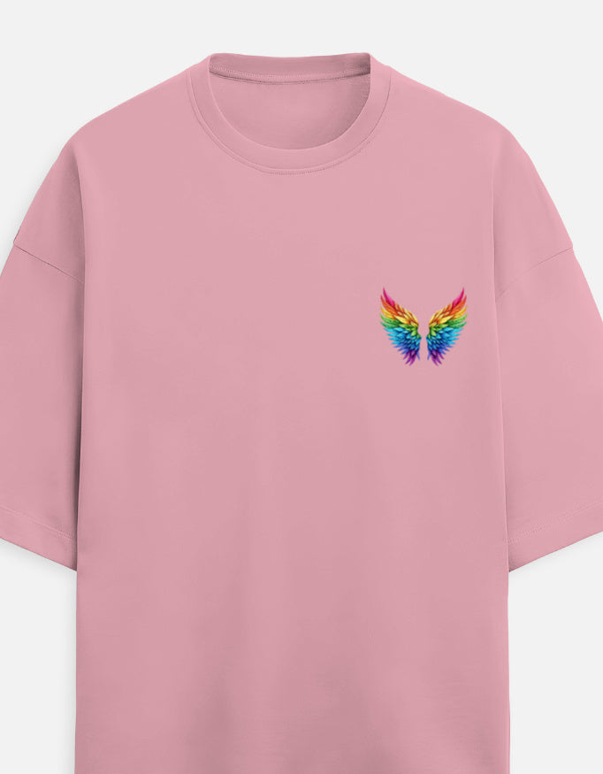 Color_Flamingo