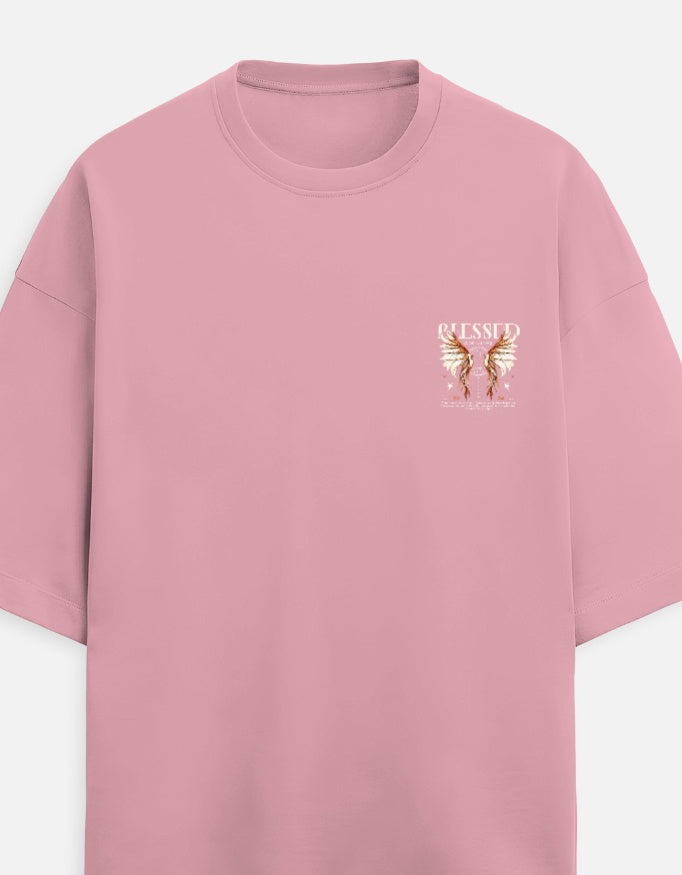 Color_Flamingo