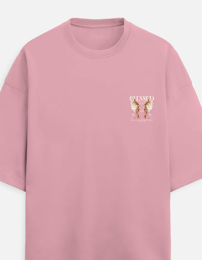 Color_Flamingo